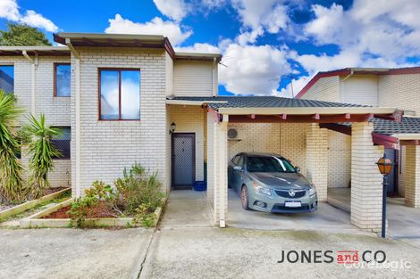 Property photo of 4/4 Hepworth Way Noranda WA 6062