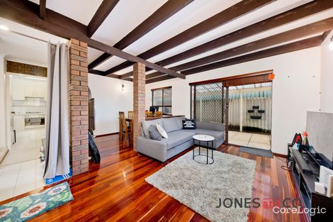 Property photo of 4/4 Hepworth Way Noranda WA 6062
