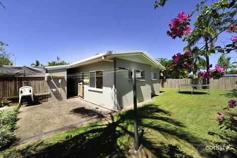 Property photo of 39 Idalia Road Mount Sheridan QLD 4868