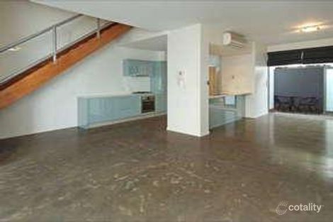 102/1 Ella St, Newstead, QLD 4006