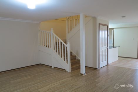 Property photo of 1/3 Turner Place Casula NSW 2170