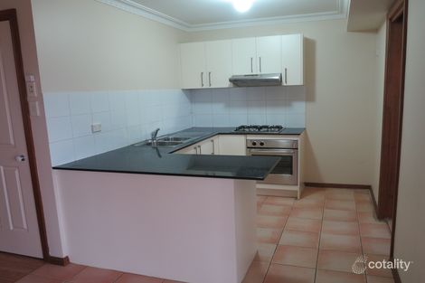 Property photo of 1/3 Turner Place Casula NSW 2170