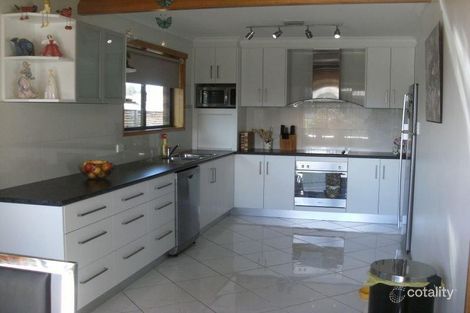 Property photo of 47 Morris Street Prospect TAS 7250