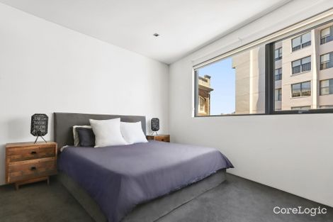 Property photo of 9/33 Reservoir Street Surry Hills NSW 2010