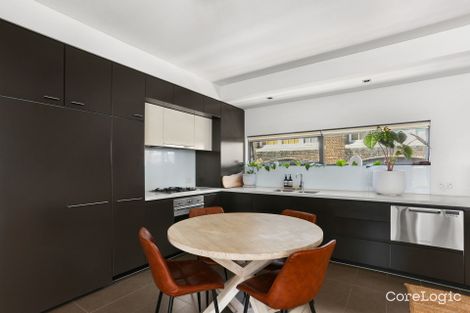 Property photo of 9/33 Reservoir Street Surry Hills NSW 2010