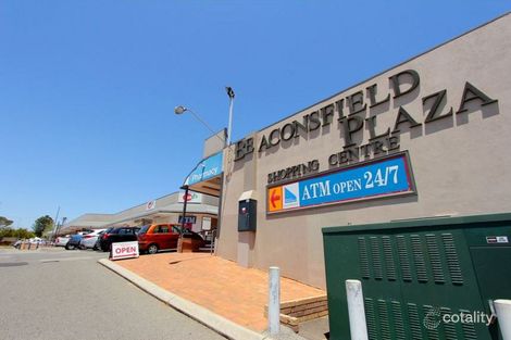 Property photo of 7A Cadd Street Beaconsfield WA 6162