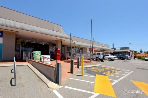 Property photo of 7A Cadd Street Beaconsfield WA 6162