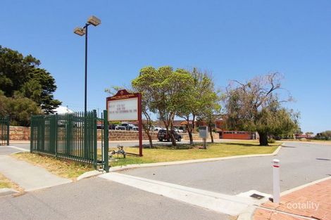 Property photo of 7A Cadd Street Beaconsfield WA 6162