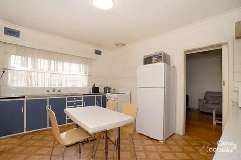 Property photo of 1/274 Chandler Road Keysborough VIC 3173
