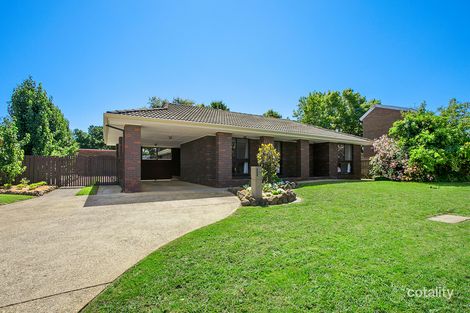 2 Caroline St, Alfredton, VIC 3350