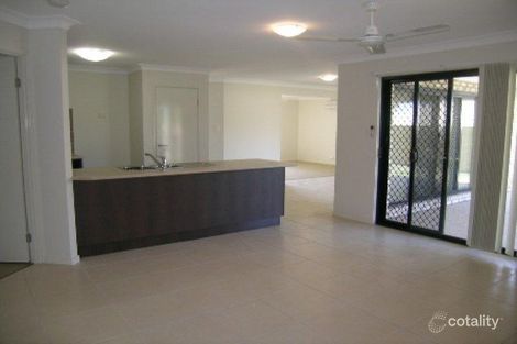 Property photo of 36 Morene Crescent Warner QLD 4500