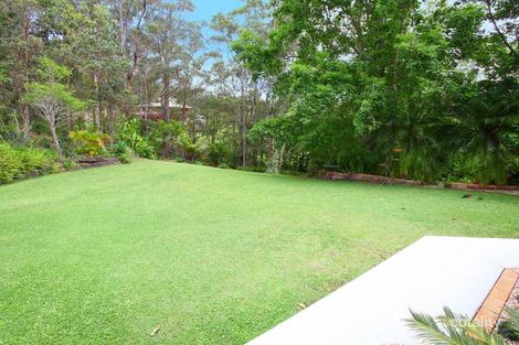 Property photo of 9 Milkbush Court Bonogin QLD 4213