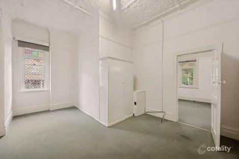 Property photo of 13 Philip Street Strathfield NSW 2135