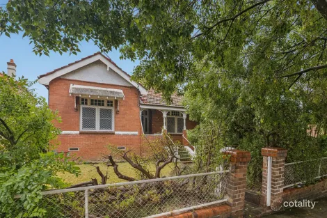 13 Philip St, Strathfield, NSW 2135