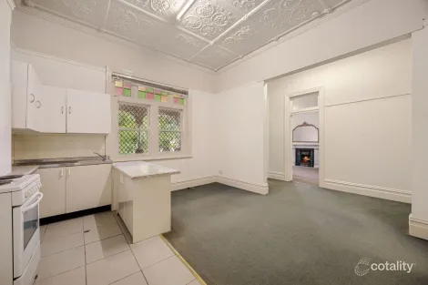 Property photo of 13 Philip Street Strathfield NSW 2135