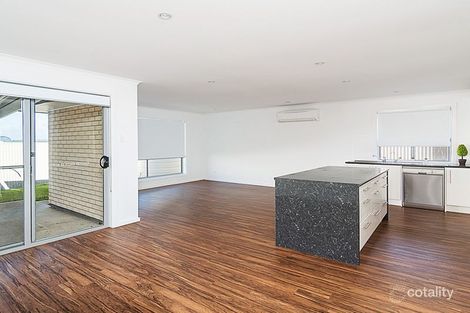 Property photo of 6 Brackla Court Strathalbyn SA 5255