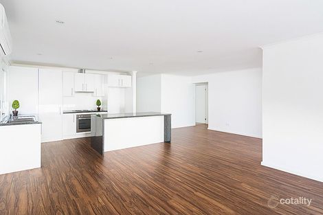 Property photo of 6 Brackla Court Strathalbyn SA 5255