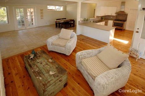 Property photo of 29 Penguins Head Road Culburra Beach NSW 2540