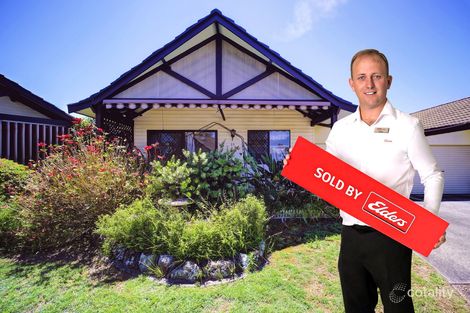 Property photo of 33/12 Goldens Road Forster NSW 2428
