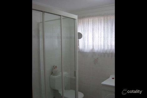 Property photo of 43 Nelson Street Umina Beach NSW 2257