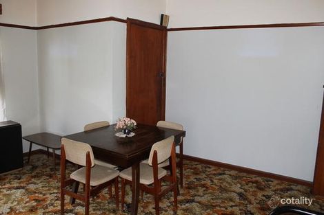 Property photo of 40 Young Street Bacchus Marsh VIC 3340