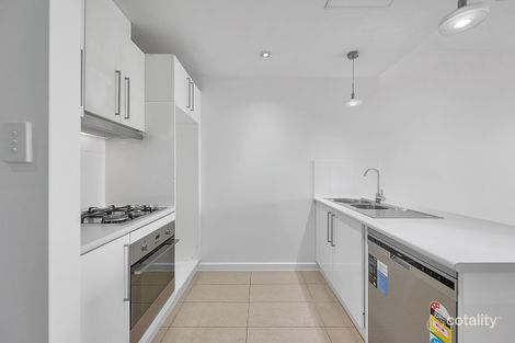 Property photo of 303/20-24 Metro Parade Mawson Lakes SA 5095