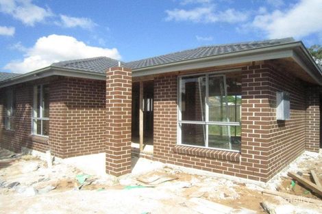 2/5 Dunmore St, Wentworthville, NSW 2145