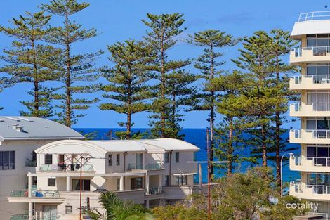 27/53-57 Pittwater Rd, Manly, NSW 2095