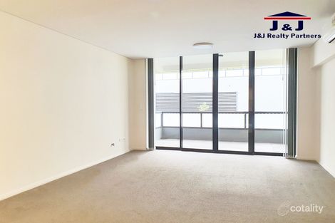 339/9 Winning St, North Kellyville, NSW 2155