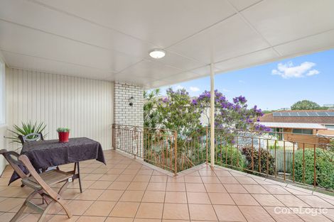 Property photo of 15 Nystrom Street Chermside QLD 4032