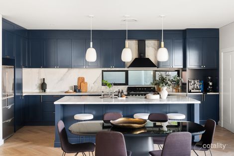 Property photo of 6 Bartlett Street Summer Hill NSW 2130