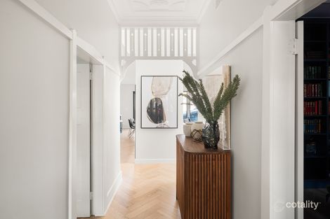 Property photo of 6 Bartlett Street Summer Hill NSW 2130