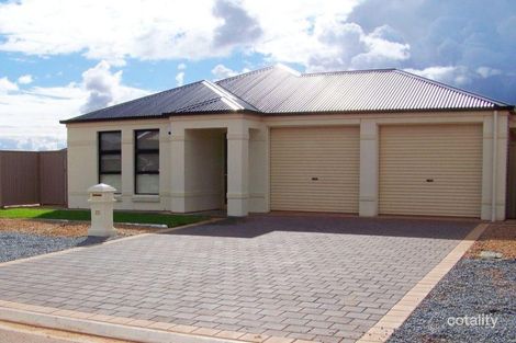 Property photo of 26 Jensen Avenue Whyalla Jenkins SA 5609