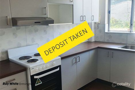 6/1231 Victoria Rd, West Ryde, NSW 2114