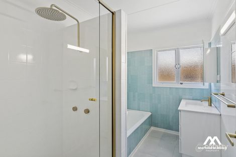 Property photo of 189 Agnew Street Morningside QLD 4170