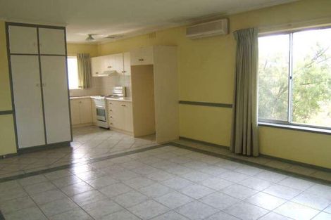 Property photo of 14/10 Swan Avenue Klemzig SA 5087