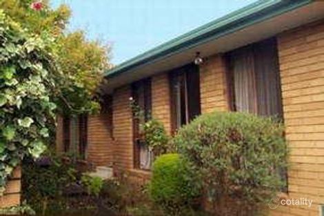 Property photo of 2/16 Wharton Street Surrey Hills VIC 3127