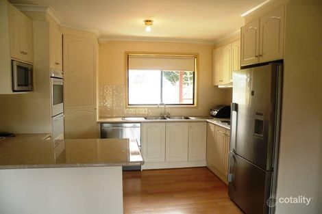 Property photo of 60 Coonawarra Drive Avalon VIC 3212