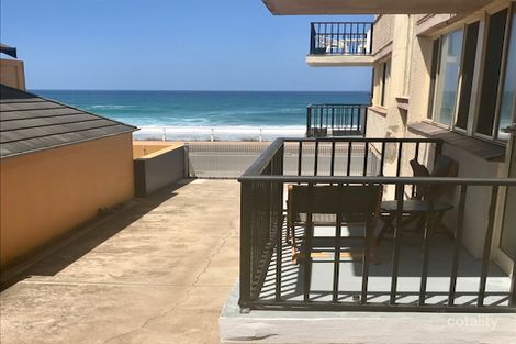 Property photo of 3/36 John Parade Merewether NSW 2291