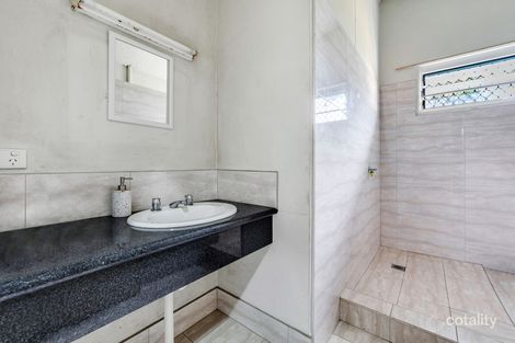 Property photo of 41 Brolga Street Wulagi NT 0812