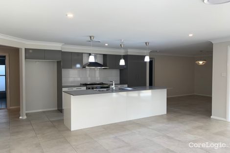 Property photo of 25 Red Gum Drive Braemar NSW 2575