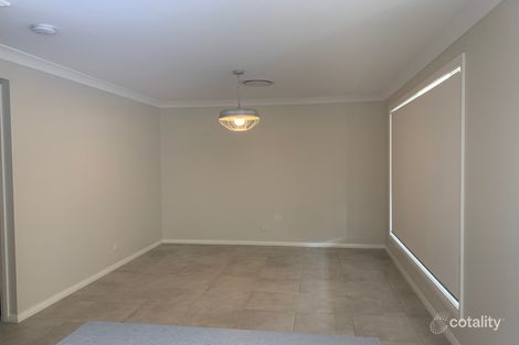 Property photo of 25 Red Gum Drive Braemar NSW 2575