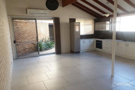 2/29 Drake Ave, Paradise Point, QLD 4216