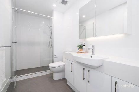 Property photo of 302/16 Atkinson Road Subiaco WA 6008