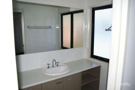 Property photo of 1/36 Leyte Avenue Palm Beach QLD 4221