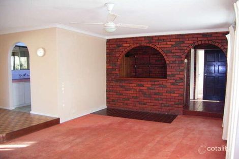 68 Campbell Dr, Hillarys, WA 6025