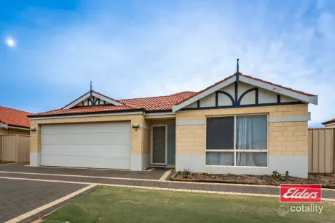 4/41 Blencowe Rd, Utakarra, WA 6530