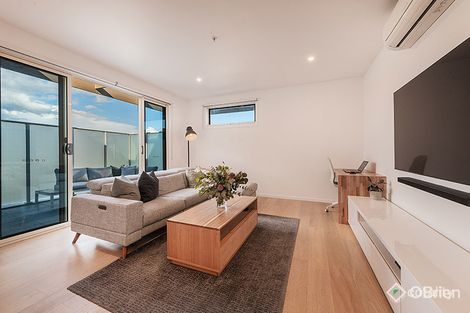 Property photo of 15/8 Maury Road Chelsea VIC 3196