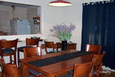 Property photo of 6 Alexander Place Gympie QLD 4570