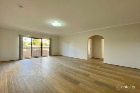 4/66-72 Marlborough Rd, Homebush West, NSW 2140
